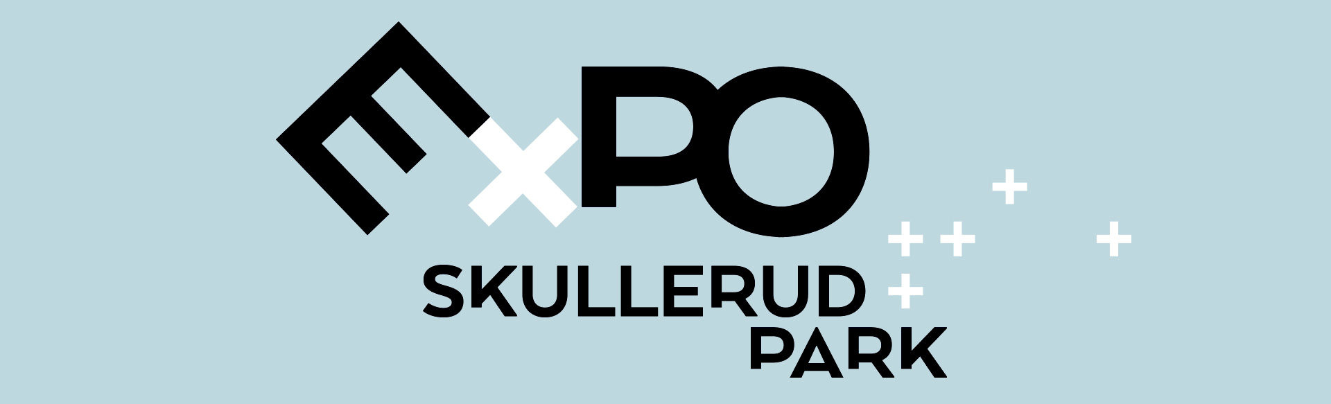 Expo Skullerud Park 2017 – hold av datoen!