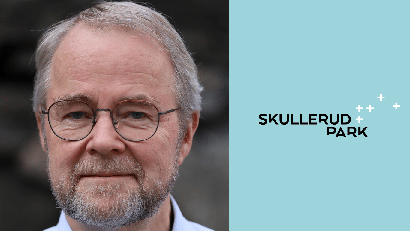 Gratis frokostseminar: Hva betyr medarbeidernes engasjement for lønnsomheten?